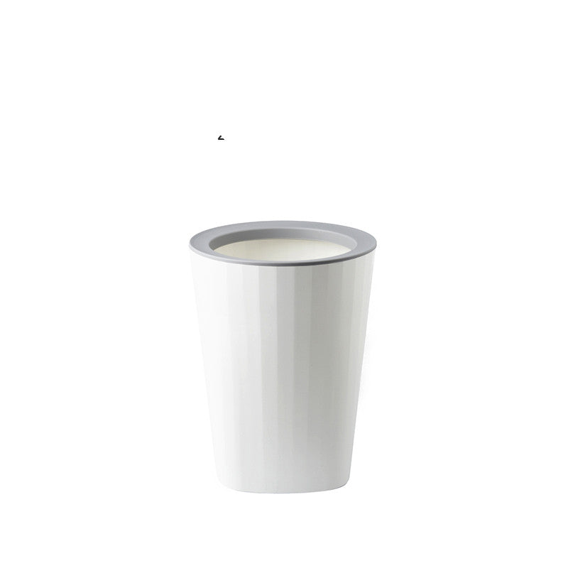 c53ae7b7d1262e98f7828da0b4c9915f