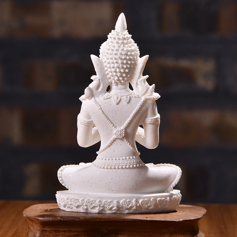 937ae0a194eff488d82211e48c69f40f