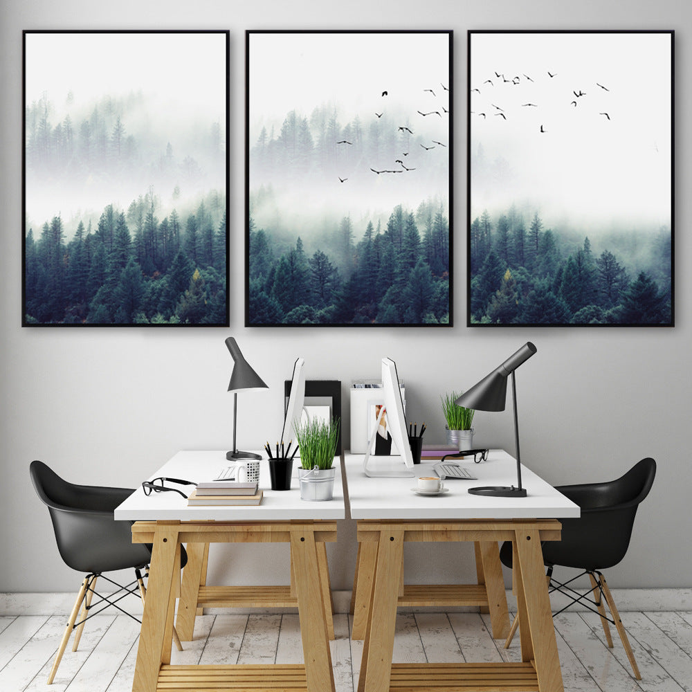8372cc8557e3383d05dea91135598416