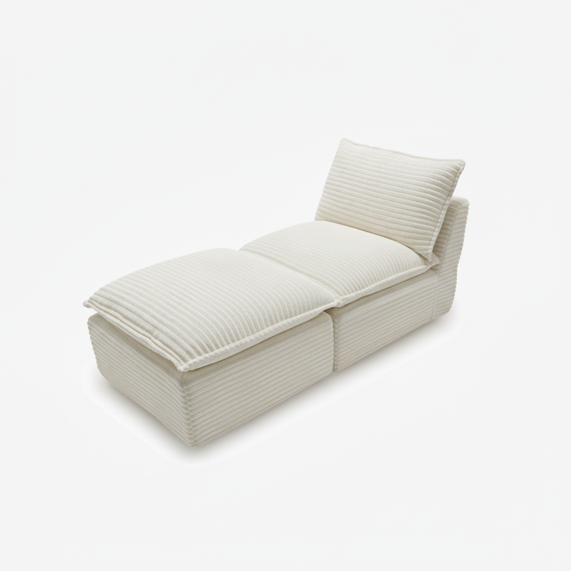 7d3a78640c00fc141ba00d6480841a17