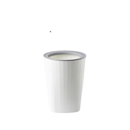 c53ae7b7d1262e98f7828da0b4c9915f