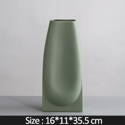 47748de9d953c0cd15964e6a9bc3266f