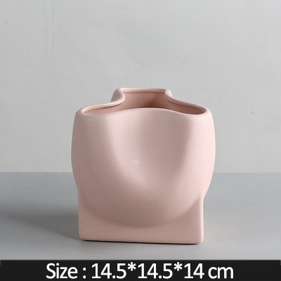 d269ac87286b56542abb71144b25fa25