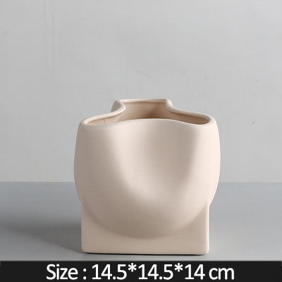 1d2c8435b379856cc551e6537b59bf52