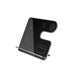 Magnetic 3-in-1 Wireless Charging Stand