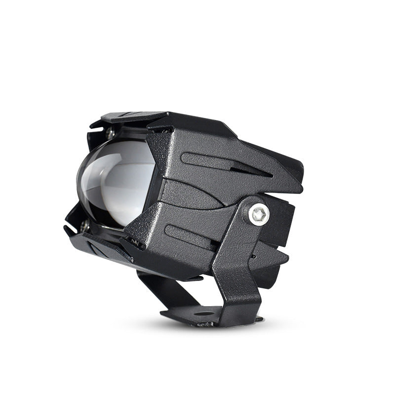 de29dd135cc2fd89558f38b99ef69c32