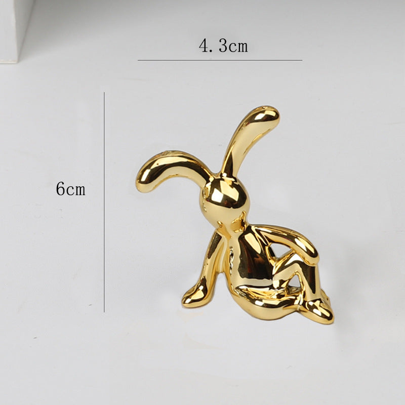 d8180613992ada433a8fb441f88adb29