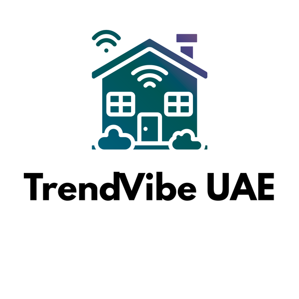 TrendVibe UAE