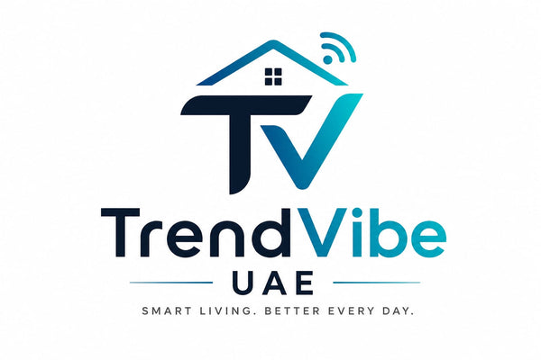 TrendVibe UAE